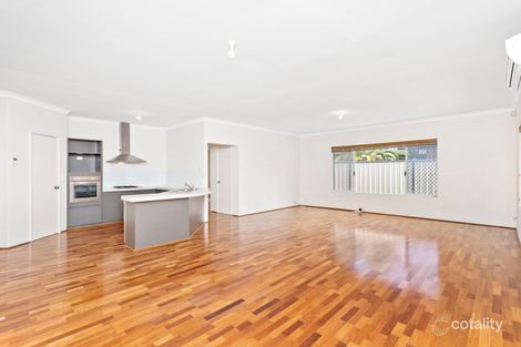 Property photo of 5A Bowkett Street Redcliffe WA 6104