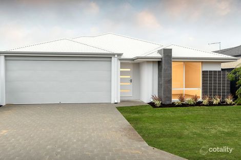 1437 Bellingham Pde, Wellard, WA 6170