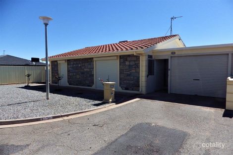 Property photo of 3/30 Needlebush Street Whyalla Stuart SA 5608