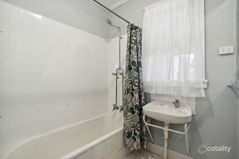 Property photo of 59 Alexandrina Road Mount Barker SA 5251