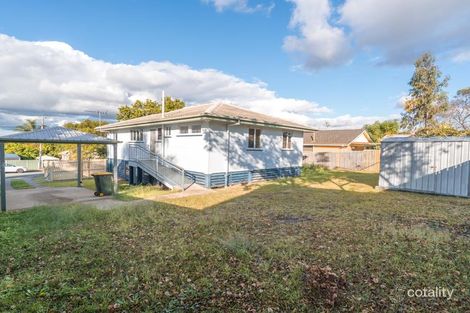 Property photo of 36 Norma Street Inala QLD 4077