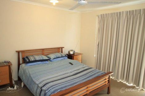 Property photo of 1 Bellairs Place Koo Wee Rup VIC 3981