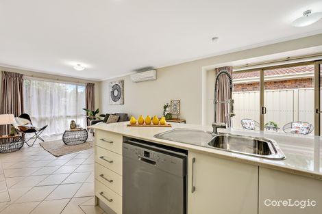 Property photo of 5/58 De Little Circuit Greenway ACT 2900