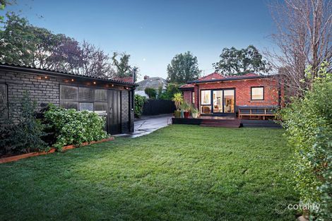 Property photo of 172 Dundas Street Thornbury VIC 3071