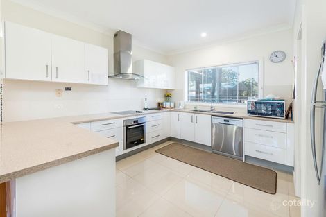 Property photo of 6 May Dries Close Kundle Kundle NSW 2430