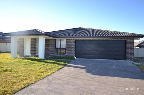 Property photo of 3 Isedale Road Braemar NSW 2575