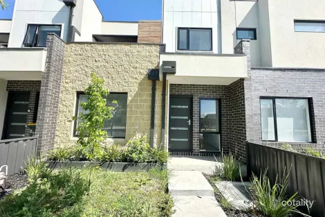 19 Sequoia Dr, Kalkallo, VIC 3064