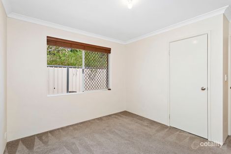 Property photo of 5A Bowkett Street Redcliffe WA 6104