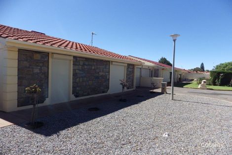 Property photo of 3/30 Needlebush Street Whyalla Stuart SA 5608