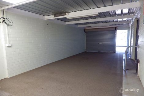 Property photo of 3/30 Needlebush Street Whyalla Stuart SA 5608