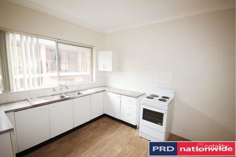 5/24-26 Chapel St, Rockdale, NSW 2216