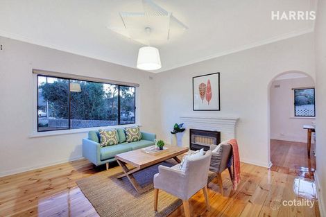 Property photo of 8 St Peters Close Glengowrie SA 5044