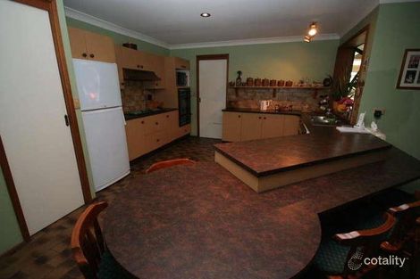 Property photo of 28 Hayter Parade Camden South NSW 2570
