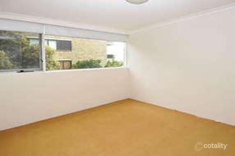 Property photo of 27/57 Broome Street Maroubra NSW 2035