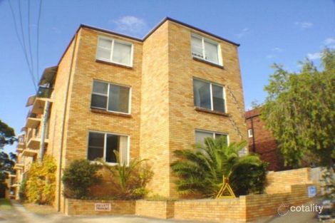 31 Bream St, Coogee, NSW 2034