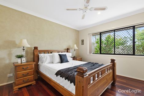 Property photo of 1/35-41 Beachcomber Court Burleigh Waters QLD 4220