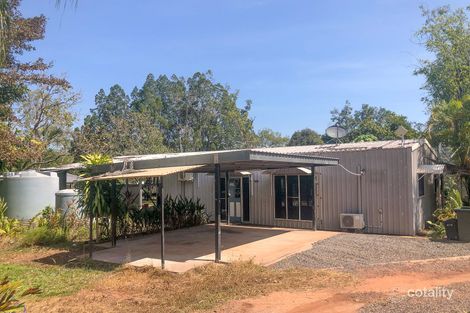 295 Lowther Rd, Virginia, NT 0834