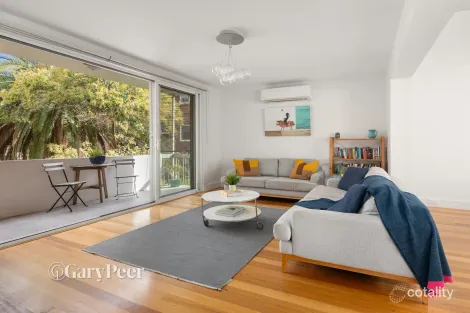 Property photo of 6/46 Westbury Street St Kilda East VIC 3183
