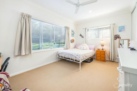 Property photo of 6 May Dries Close Kundle Kundle NSW 2430