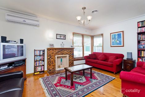 Property photo of 30 Loftus Street East Geelong VIC 3219