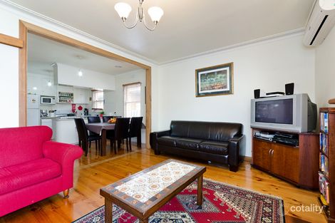 Property photo of 30 Loftus Street East Geelong VIC 3219