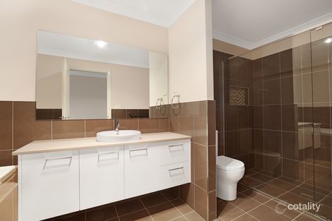 Property photo of 13A Leonay Street Sutherland NSW 2232