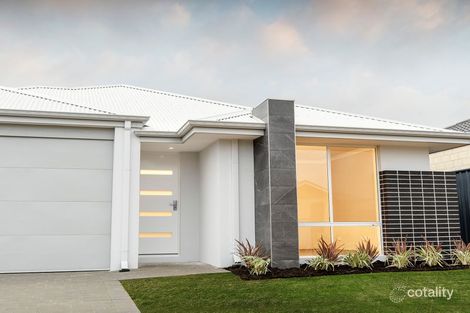 8 Dimple Rd, Yanchep, WA 6035