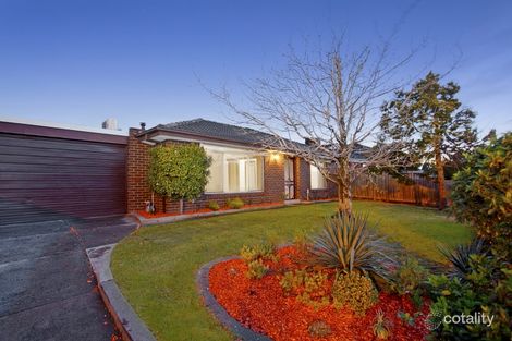 192 Thames Prom, Chelsea Heights, VIC 3196