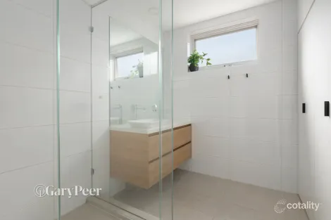 Property photo of 6/46 Westbury Street St Kilda East VIC 3183