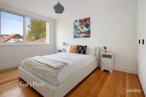 Property photo of 6/46 Westbury Street St Kilda East VIC 3183