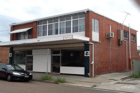 19 Kelton St, Cardiff, NSW 2285