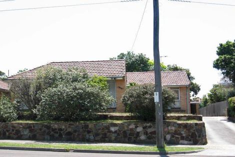 353 Doncaster Rd, Balwyn North, VIC 3104