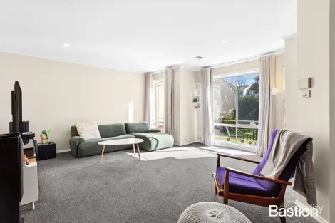 Property photo of 75 Tenison-Woods Circuit Bonython ACT 2905