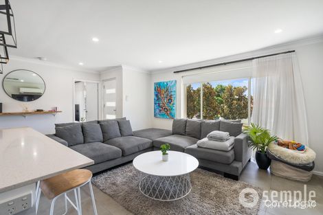 Property photo of 36 Ritson Way Parkwood WA 6147