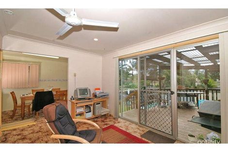 Property photo of 13 Roger Crescent Berkeley Vale NSW 2261