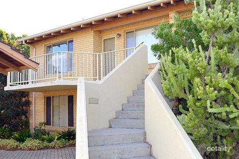 22/5 Waterway Ct, Churchlands, WA 6018