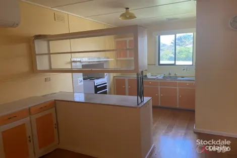 Property photo of 108 The Esplanade Surf Beach VIC 3922