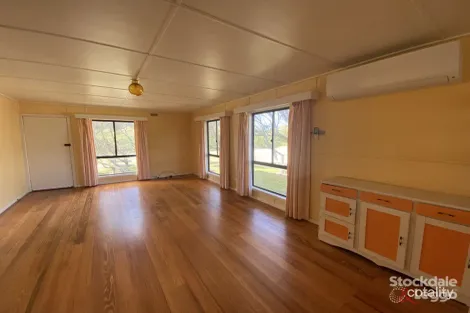 Property photo of 108 The Esplanade Surf Beach VIC 3922