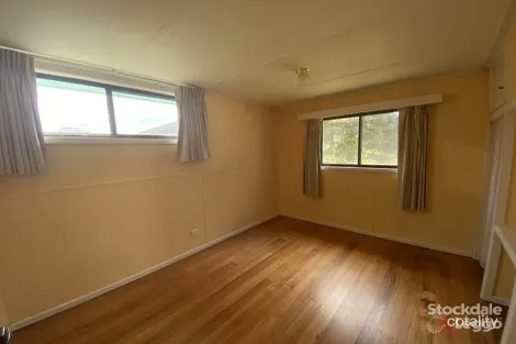 Property photo of 108 The Esplanade Surf Beach VIC 3922