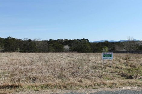 28 Seymour St, Majors Creek, NSW 2622