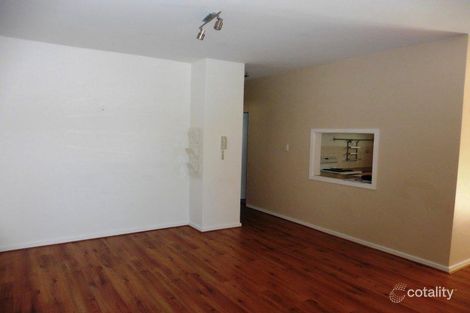 Property photo of 4/70 Beach Road Mentone VIC 3194