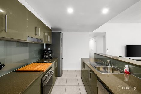 Property photo of 2058/1 Ocean Street Burleigh Heads QLD 4220