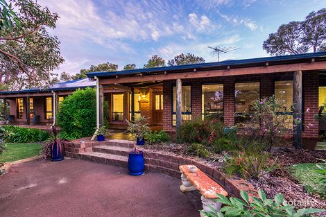 Property photo of 2 Saddler Close Wellard WA 6170