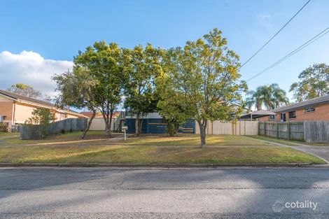 Property photo of 36 Norma Street Inala QLD 4077