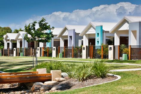 Property photo of LOT 747 Target Street Oonoonba QLD 4811