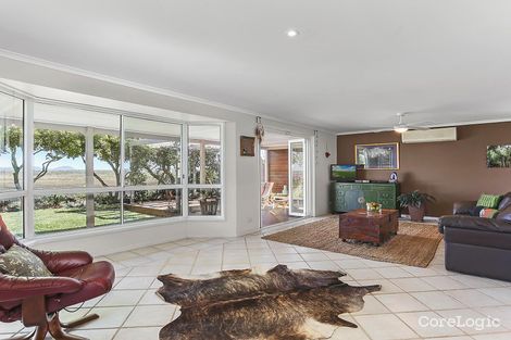 Property photo of 37 Podargus Parade Peregian Beach QLD 4573