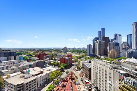 2203/483 Swanston St, Melbourne, VIC 3000