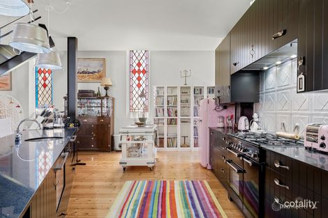 5-9 Seebohm St, Tantanoola, SA 5280