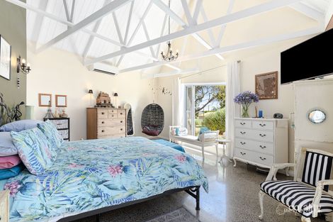 Property photo of 5-9 Seebohm Street Tantanoola SA 5280