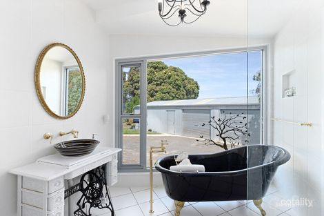 Property photo of 5-9 Seebohm Street Tantanoola SA 5280